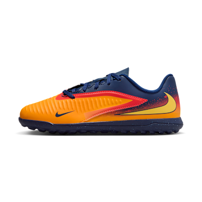 Nike Jr. Phantom 6 Low Club 'Erling Haaland'