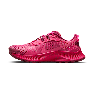 Nike Pegasus Trail 3