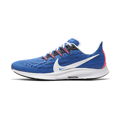 Nike Air Zoom Pegasus 36 Miami