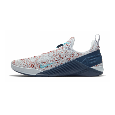 Nike React Metcon