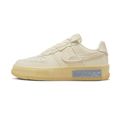 Nike Air Force 1 Fontanka