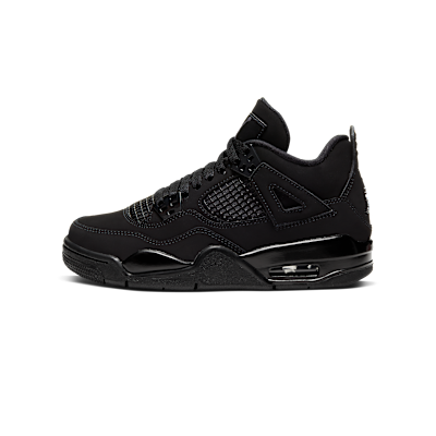 Air Jordan IV