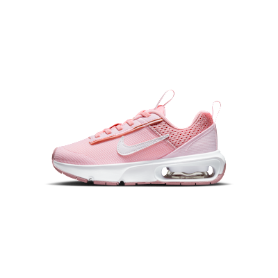 Nike Air Max INTRLK Lite