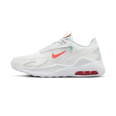 Nike Air Max Bolt