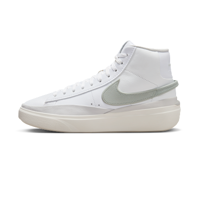 Nike Blazer Phantom Mid