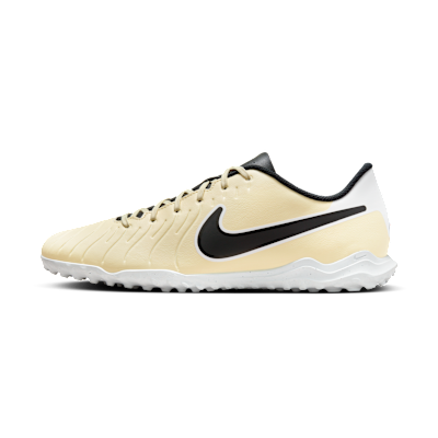Nike Tiempo Legend 10 Club