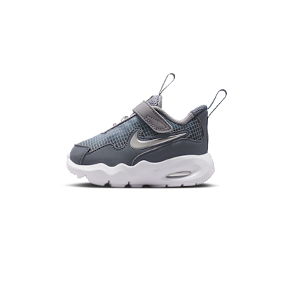 Nike Air Max Nova
