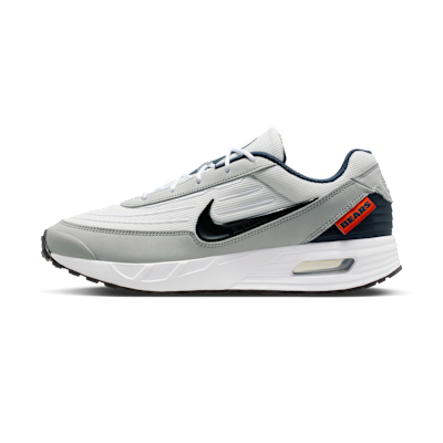 Chicago Bears Air Max Verse