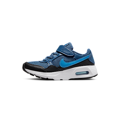 Nike Air Max SC