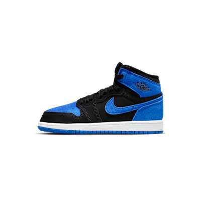 Jordan 1 Retro High OG