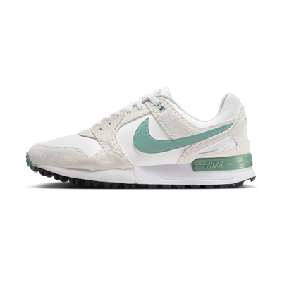 Air Pegasus '89 G