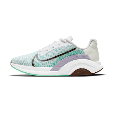 Nike ZoomX SuperRep Surge