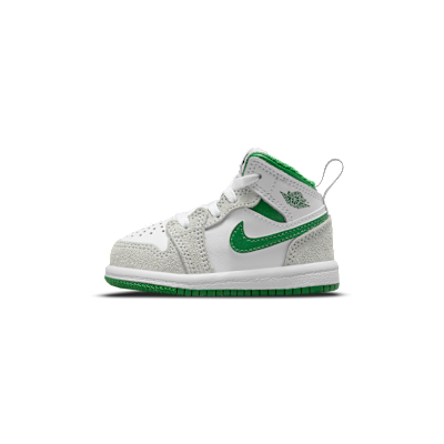 Jordan 1 Mid SE