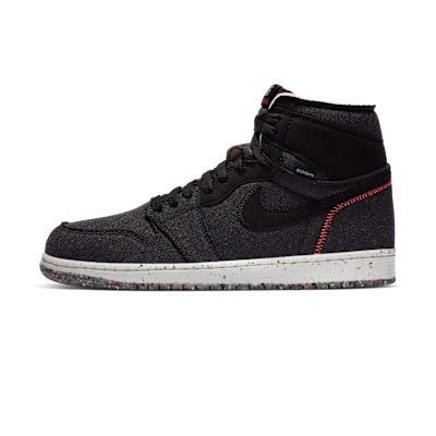 Air Jordan 1 High Zoom
