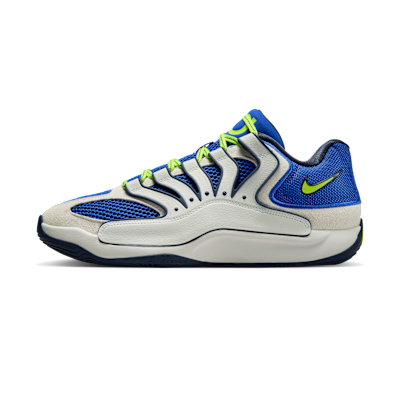 KD18