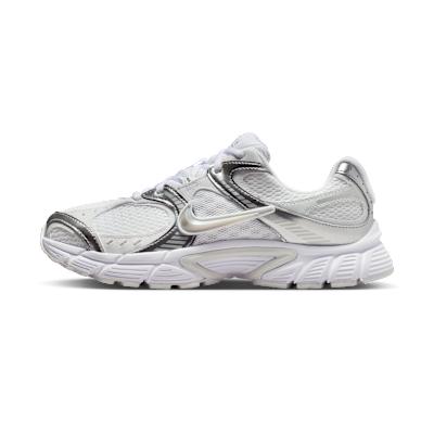 Nike V5 RNR