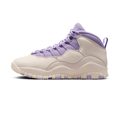Air Jordan 10 Retro