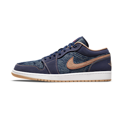 Air Jordan 1 Low SE