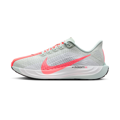 Nike Pegasus Plus