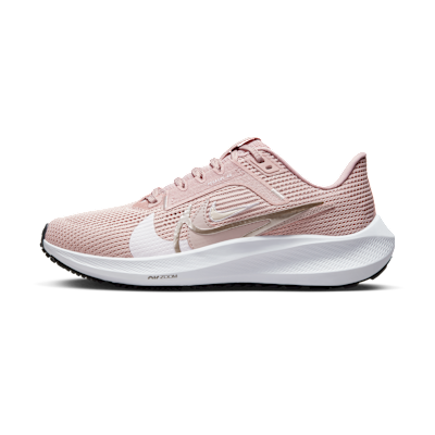 Nike Pegasus 40 Premium