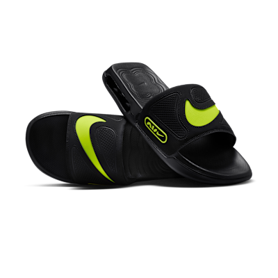 Nike Air Max Cirro