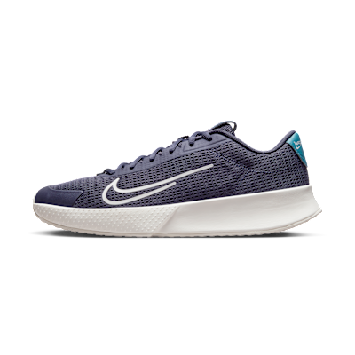 NikeCourt Vapor Lite 2