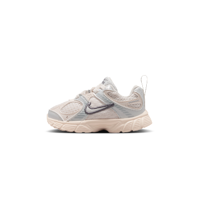 Nike V5 RNR