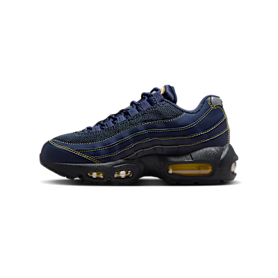 Nike Air Max 95 Recraft