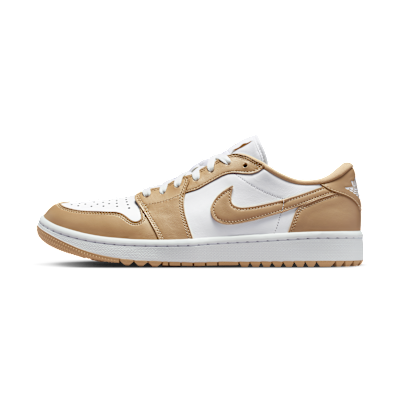 Air Jordan 1 Low G