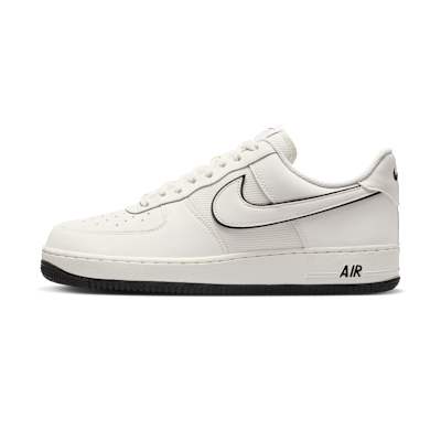 Nike Air Force 1 '07