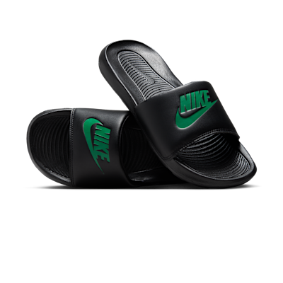 Nike Victori One