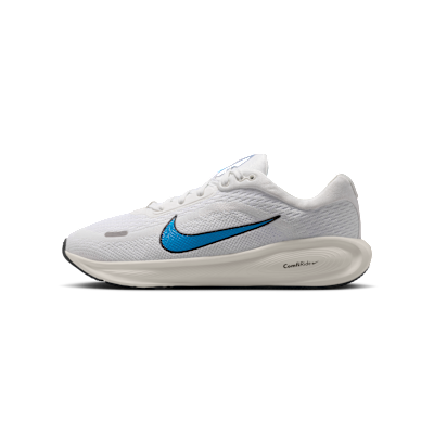 Nike Stellar Ride
