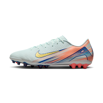 Nike Vapor 16 Academy Mercurial Dream Speed