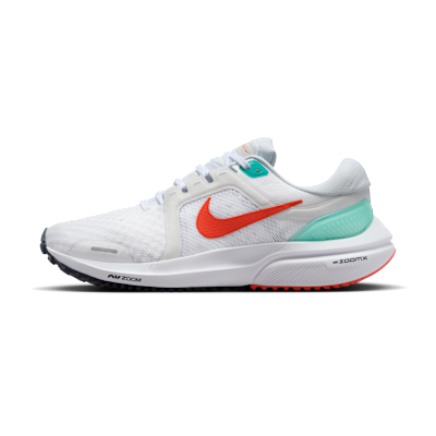 Nike Vomero 16