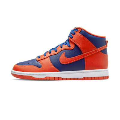 Nike Dunk High Retro