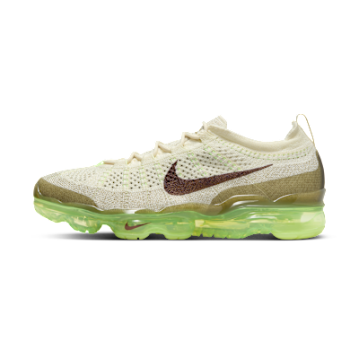 Nike Air VaporMax 2023 Flyknit