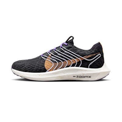 Nike Pegasus Turbo