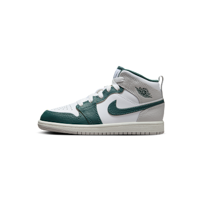 Jordan 1 Mid SE