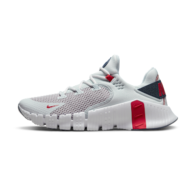 Nike Free Metcon 4