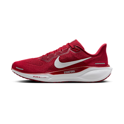 Stanford Pegasus 41