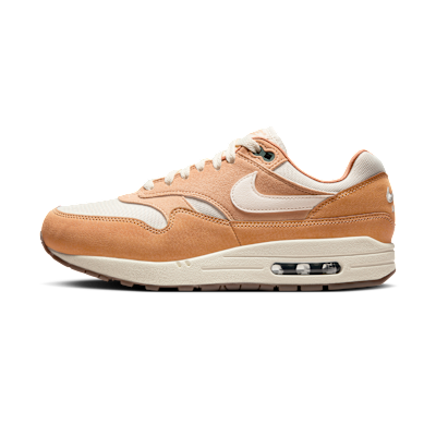 Nike Air Max 1 '87