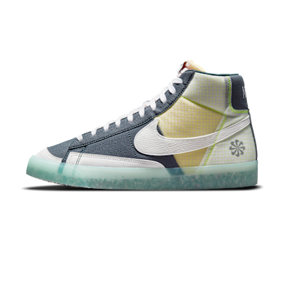 Nike Blazer Mid '77