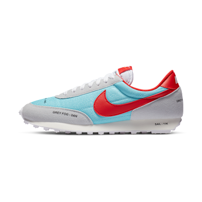 Nike Daybreak