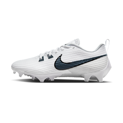 Nike Vapor Edge Speed 360 2