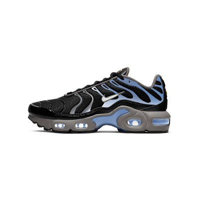 Nike Air Max Plus