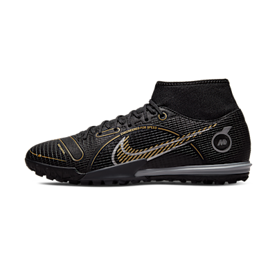 Nike Mercurial Superfly 8 Academy TF