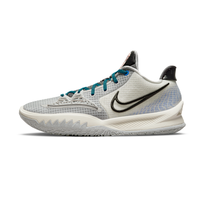 Kyrie Low 4