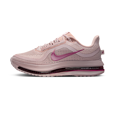 Nike Pegasus Premium
