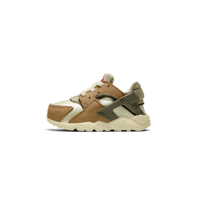 Nike Huarache Run LE