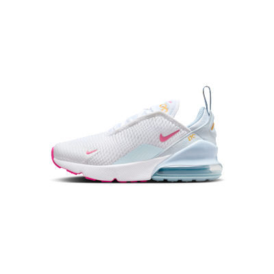 Nike Air Max 270